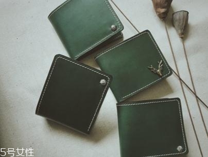 植鞣牛皮是牛皮嗎？最近超火的皮革材質(zhì)
