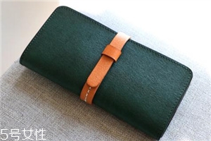植鞣皮用什么油？經(jīng)得起時(shí)間考驗(yàn)的皮革