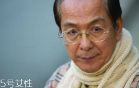 經(jīng)常用眼吃什么？多吃綠色和黃色食物