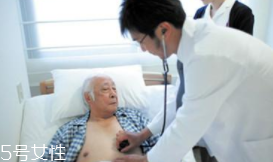 心臟裝支架會短命嗎？不要嚇自己