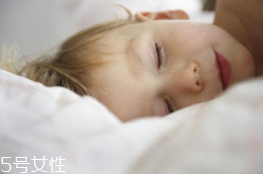 午間睡多久不會(huì)有害身體？或長(zhǎng)或短都有益處