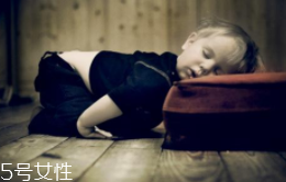 午間睡多久不會(huì)有害身體？或長(zhǎng)或短都有益處