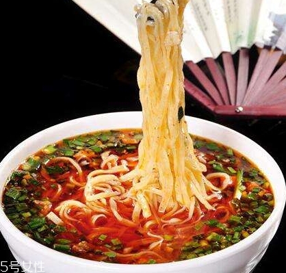 臘八面用的什么面？臘八面需要煮多久
