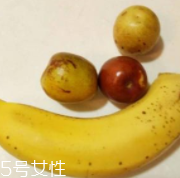高血壓能吃香蕉嗎？補充鉀元素對心臟好