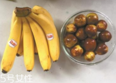 高血壓能吃香蕉嗎？補充鉀元素對心臟好
