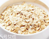 香蕉能安眠嗎？富含鎂元素讓人安眠