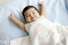 香蕉能安眠嗎？富含鎂元素讓人安眠
