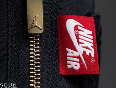 air jordan 1 zipper拉鏈版本發(fā)售時間_多少錢？