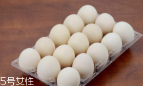 蛋黃煮綠了能吃嗎？硫化物對身體無害
