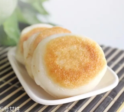 粘火勺的熱量是多少？好吃少吃點(diǎn)