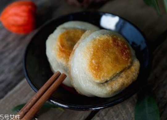 粘火勺的熱量是多少？好吃少吃點(diǎn)