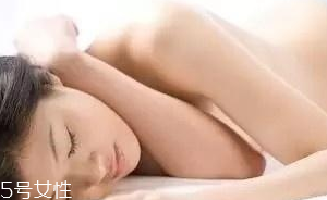 醉酒后怎么護(hù)理？護(hù)理不當(dāng)危害很大