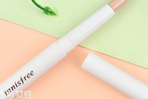 2018遮瑕筆什么牌子好？八款遮瑕筆趕走痘痘黑眼圈