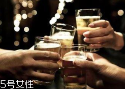 醉酒后怎么護(hù)理？護(hù)理不當(dāng)危害很大