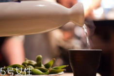 醉酒后怎么護(hù)理？護(hù)理不當(dāng)危害很大