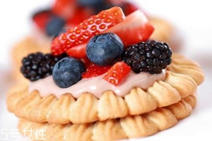 為什么冬天容易餓？熱量消耗導(dǎo)致