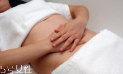 排毒過度會怎樣？腸道早衰不是鬧著玩的