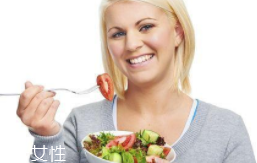 排毒過度會怎樣？腸道早衰不是鬧著玩的