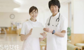 婚檢結(jié)果需要保密嗎？醫(yī)生不得給第三方看