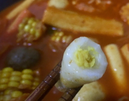 芝士年糕哪個味道好吃？不止是原味