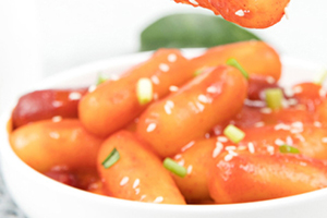 芝士年糕哪個味道好吃？不止是原味