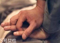 人心臟驟停后還能活嗎？救治及時生還希望大
