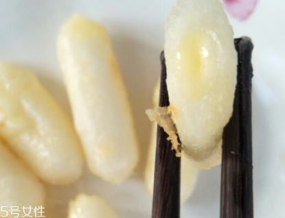 芝士年糕怎么做好吃？每一種都是美味