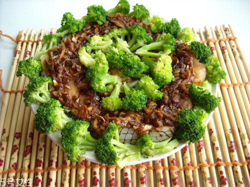 如何提高皮膚抗氧化能力？飲食運(yùn)動(dòng)相結(jié)合