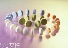 避孕藥會(huì)堵住靜脈嗎？吃錯(cuò)藥太可怕