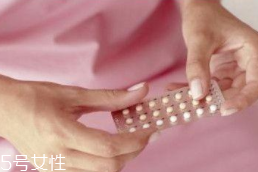 避孕藥會(huì)堵住靜脈嗎？吃錯(cuò)藥太可怕