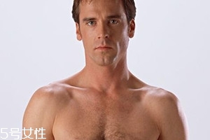 男人乳腺增生的危害？男性要注意了