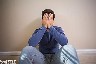 男人乳腺增生的危害？男性要注意了