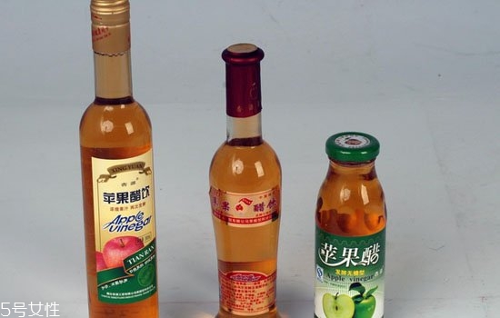 什么時(shí)候點(diǎn)痣最好？蘋果醋可以去痣
