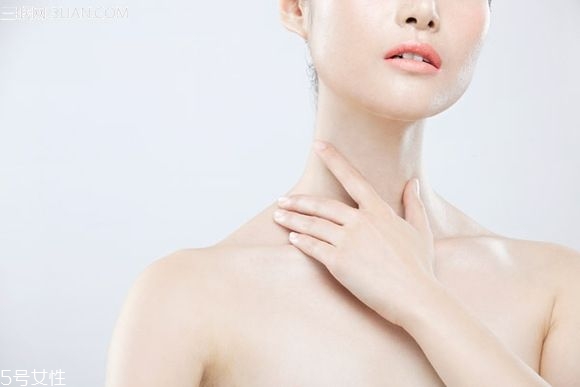 如何提高皮膚抗氧化能力？飲食運(yùn)動(dòng)相結(jié)合