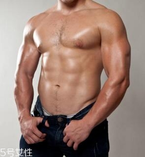 男人乳腺增生有何原因？七大原因需注意