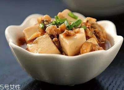怎樣讓寶寶不會(huì)偏食？教你5個(gè)小妙招