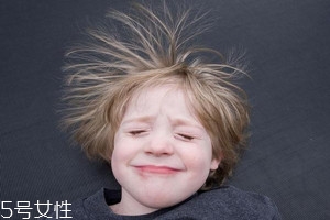 冬天老是有靜電怎么辦？教你防止靜電