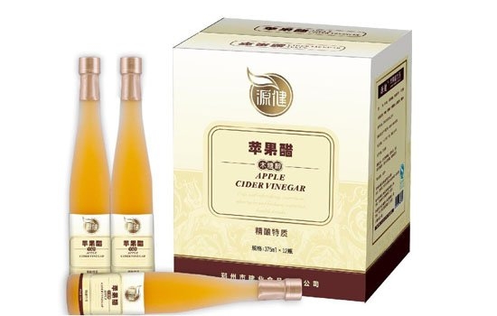 什么時(shí)候點(diǎn)痣最好？蘋果醋可以去痣