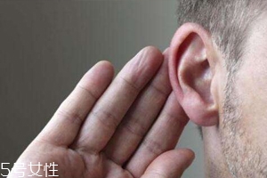 耳屎過多的真相是什么？有可能是咽喉發(fā)炎了
