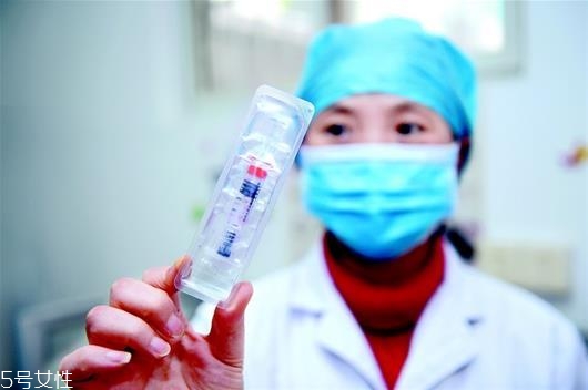 宮頸癌早期癥狀有什么？5大癥狀需警惕