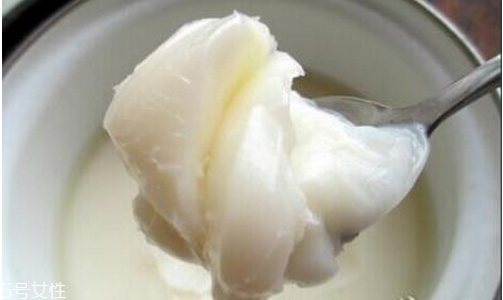 怎么炒菜能省油？教你5個(gè)小妙招