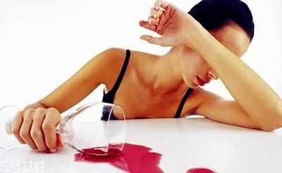 女人月經(jīng)太長會得婦科病嗎？月經(jīng)時(shí)間需注意