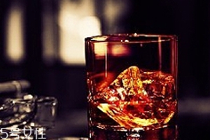 醉酒后怎么護(hù)理？護(hù)理不當(dāng)危害很大