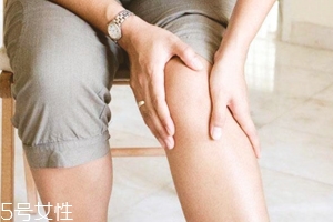 坐火車腿麻怎么辦？這個(gè)小物件拯救腿部浮腫