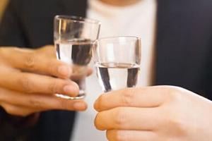喝多少酒算安全？有基因缺陷的中國人最好不要喝