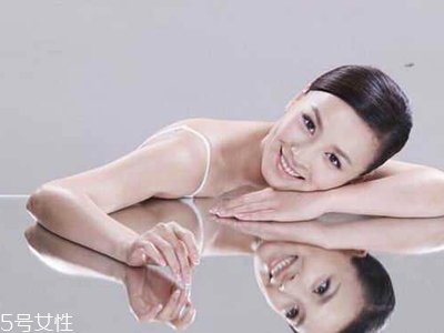 吃什么可以調(diào)理膚色？健康飲食很重要
