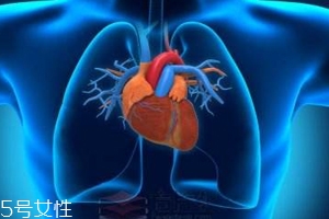 人心臟驟停后還能活嗎？救治及時生還希望大
