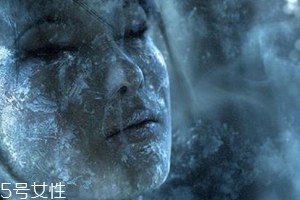 冷凍遺體能活過(guò)來(lái)嗎？木乃伊完全不可能蘇醒