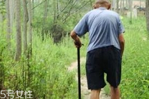 心臟裝支架會短命嗎？不要嚇自己