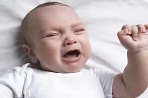 嬰幼兒缺鈣會(huì)有什么癥狀表現(xiàn)？4大表現(xiàn)需注意